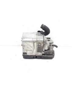 Recambio de modulo electronico para volkswagen touareg (7l6) 2.5 tdi dpf referencia OEM IAM 7L6815071C  