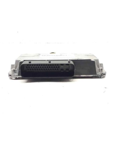 Recambio de modulo electronico para volkswagen touareg (7l6) 2.5 tdi dpf referencia OEM IAM 5WP22092  