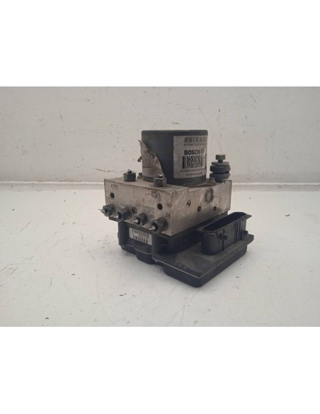 Recambio de abs para fiat bravo (198) 1.4 16v turbo referencia OEM IAM 51789679  