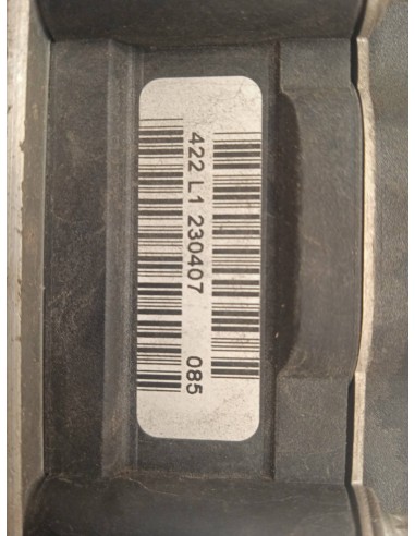 Recambio de abs para fiat bravo (198) 1.4 16v turbo referencia OEM IAM 51789679  
