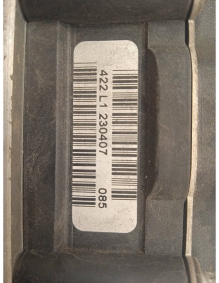 Recambio de abs para fiat bravo (198) 1.4 16v turbo referencia OEM IAM 51789679  