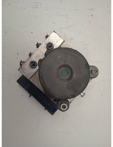 Recambio de abs para fiat bravo (198) 1.4 16v turbo referencia OEM IAM 51789679  
