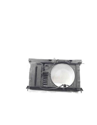 Recambio de panel frontal para peugeot 307 (s1) 2.0 hdi cat referencia OEM IAM   