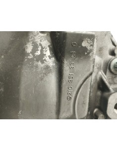 Recambio de diferencial trasero para mercedes-benz clase c (w203) berlina 2.2 cdi cat referencia OEM IAM 2103513308G   2