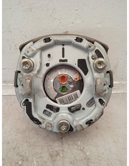 Recambio de airbag delantero izquierdo para audi a4 berlina (8e) 2.0 tdi referencia OEM IAM 8E0880201DF  