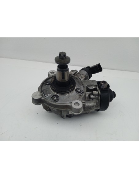 Recambio de bomba inyeccion para mini countryman (r60) one d referencia OEM IAM 782345208  