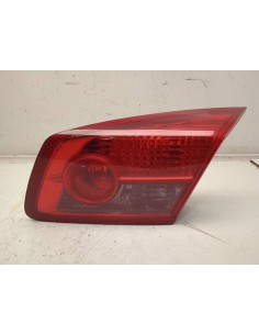 Recambio de piloto trasero derecho interior para renault vel satis (bj0) 2.2 dci turbodiesel referencia OEM IAM 8200014363  