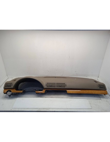 Recambio de salpicadero para audi a4 berlina (8e) 2.0 tdi referencia OEM IAM 8E1857067  