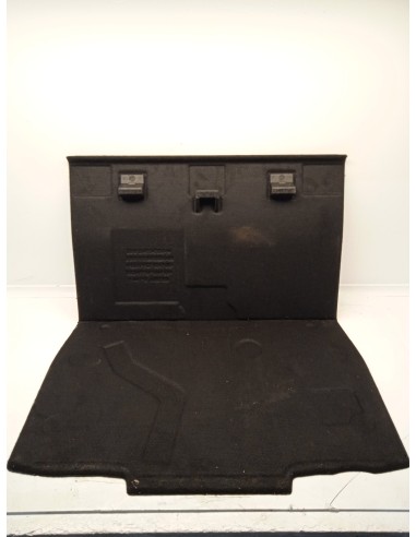 Recambio de bandeja trasera para bmw serie 1 coupe (e82) 118d referencia OEM IAM 514754703014  