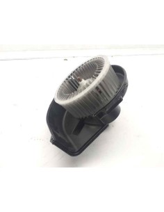 Recambio de motor calefaccion para seat ibiza (6j5) 1.2 tsi referencia OEM IAM 6R1819015   2
