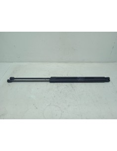 Recambio de amortiguadores maletero / porton para mercedes-benz viano (w639) 2.1 cdi cat referencia OEM IAM A6399800164  