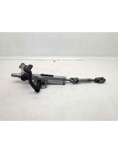 Recambio de columna direccion para seat ibiza (6j5) 1.2 tsi referencia OEM IAM 6R1419501F  