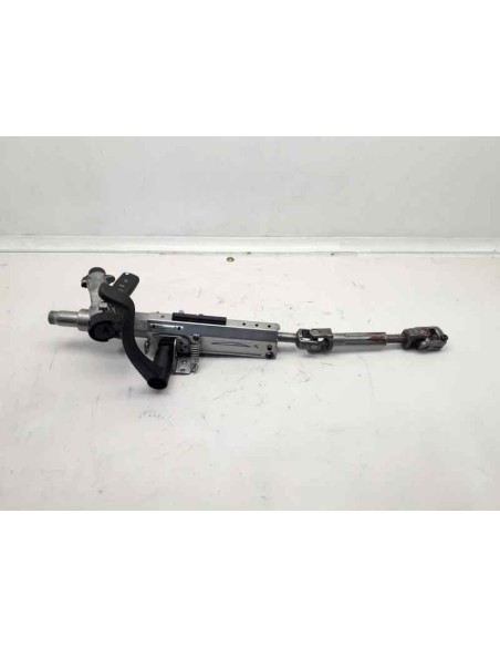 Recambio de columna direccion para seat ibiza (6j5) 1.2 tsi referencia OEM IAM 6R1419501F  