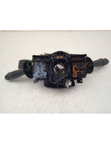 Recambio de mando luces para renault vel satis (bj0) 2.2 dci turbodiesel referencia OEM IAM 8200012244  