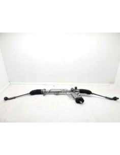 Recambio de cremallera direccion para seat ibiza (6j5) 1.2 tsi referencia OEM IAM 6R1423055K  
