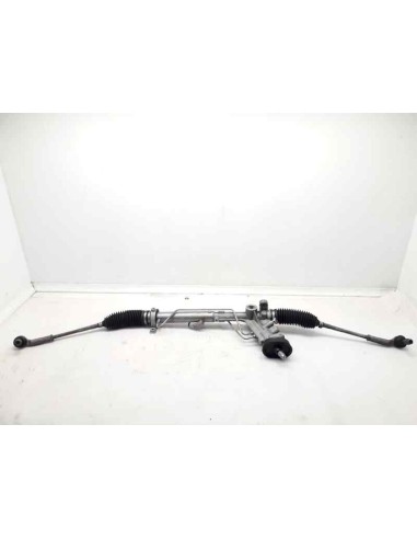 Recambio de cremallera direccion para seat ibiza (6j5) 1.2 tsi referencia OEM IAM 6R1423055K  