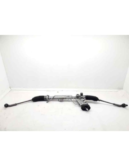 Recambio de cremallera direccion para seat ibiza (6j5) 1.2 tsi referencia OEM IAM 6R1423055K  