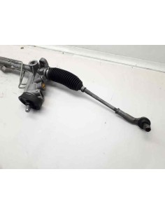 Recambio de cremallera direccion para seat ibiza (6j5) 1.2 tsi referencia OEM IAM 6R1423055K   2