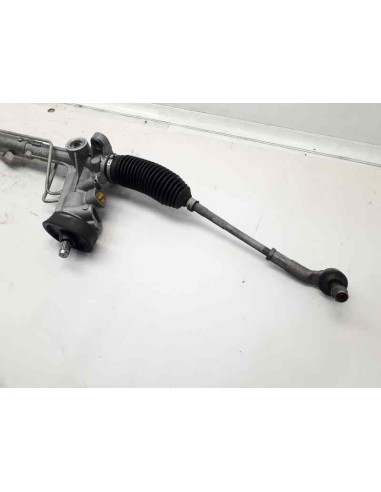 Recambio de cremallera direccion para seat ibiza (6j5) 1.2 tsi referencia OEM IAM 6R1423055K  