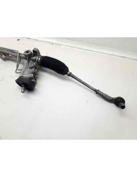 Recambio de cremallera direccion para seat ibiza (6j5) 1.2 tsi referencia OEM IAM 6R1423055K  