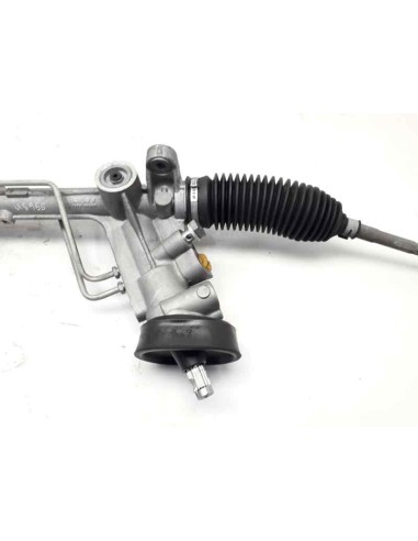 Recambio de cremallera direccion para seat ibiza (6j5) 1.2 tsi referencia OEM IAM 6R1423055K  