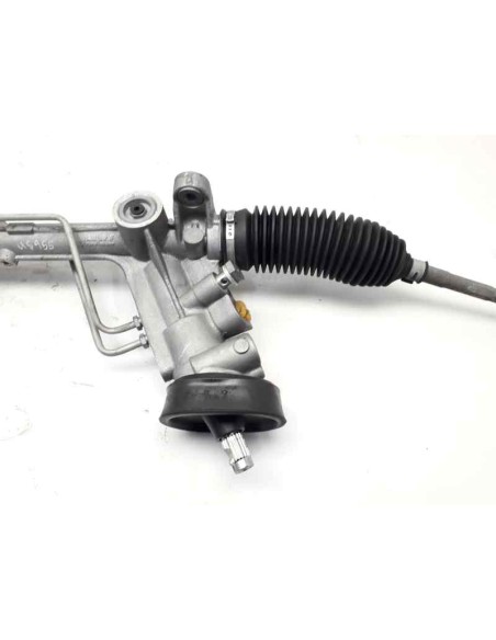 Recambio de cremallera direccion para seat ibiza (6j5) 1.2 tsi referencia OEM IAM 6R1423055K  