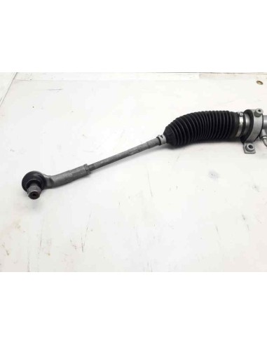 Recambio de cremallera direccion para seat ibiza (6j5) 1.2 tsi referencia OEM IAM 6R1423055K  