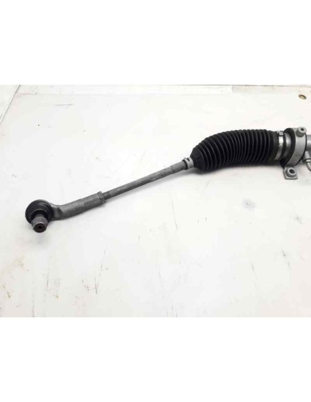 Recambio de cremallera direccion para seat ibiza (6j5) 1.2 tsi referencia OEM IAM 6R1423055K  