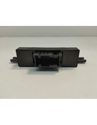 Recambio de modulo electronico para ds 4 style referencia OEM IAM 9659997680  