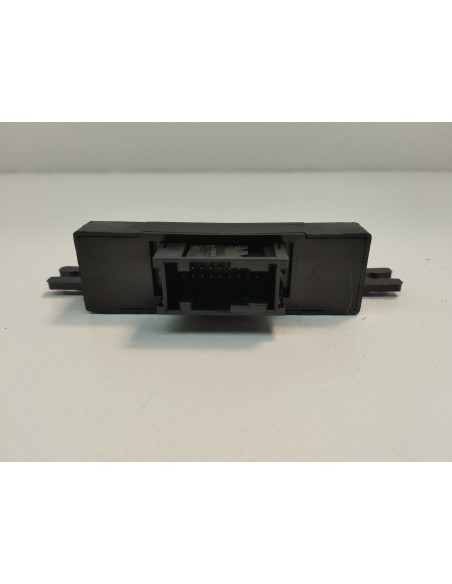 Recambio de modulo electronico para ds 4 style referencia OEM IAM 9659997680  