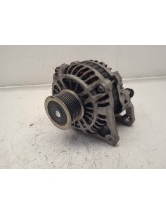 Recambio de alternador para mazda 5 berl. (cr) 2.0 diesel cat referencia OEM IAM A3TB6581   2