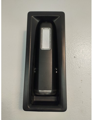 Recambio de luz interior para ds 4 style referencia OEM IAM 9660367080  