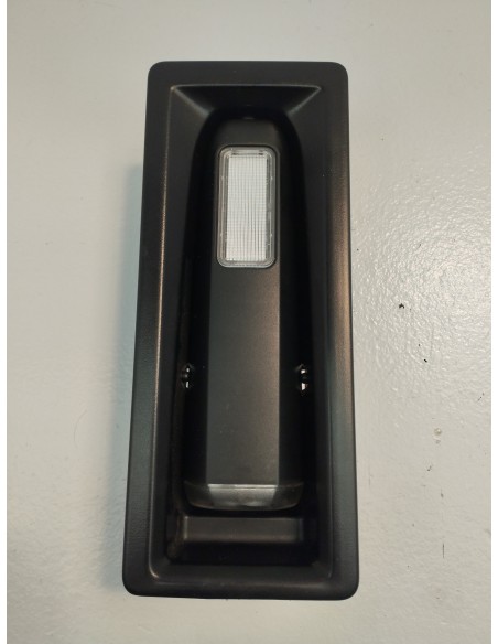 Recambio de luz interior para ds 4 style referencia OEM IAM 9660367080  