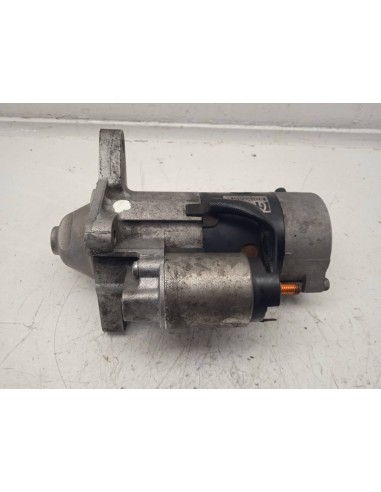 Recambio de motor arranque para mazda 5 berl. (cr) 2.0 diesel cat referencia OEM IAM M002T88671  