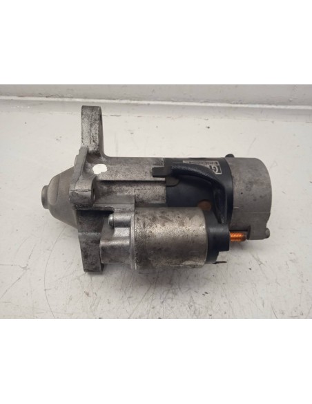 Recambio de motor arranque para mazda 5 berl. (cr) 2.0 diesel cat referencia OEM IAM M002T88671  
