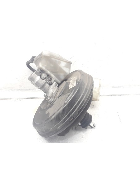 Recambio de bomba freno para peugeot partner kombi 1.6 16v hdi fap referencia OEM IAM   