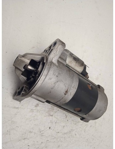 Recambio de motor arranque para mazda 5 berl. (cr) 2.0 diesel cat referencia OEM IAM M002T88671  