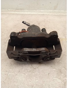 Recambio de pinza de freno delantera izquierda para volkswagen touran (1t2) 1.9 tdi referencia OEM IAM    2