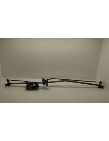 Recambio de motor limpia delantero para ds 4 style referencia OEM IAM 96873825800R  