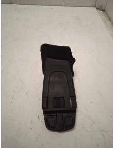 Recambio de mando multifuncion para seat ibiza (6j5) 1.2 tsi referencia OEM IAM 6J0959441R   2
