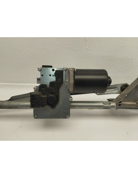 Recambio de motor limpia delantero para ds 4 style referencia OEM IAM 96873825800R  