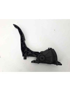 Recambio de potenciometro pedal para seat ibiza (6j5) 1.2 tsi referencia OEM IAM 6Q1721503M   2