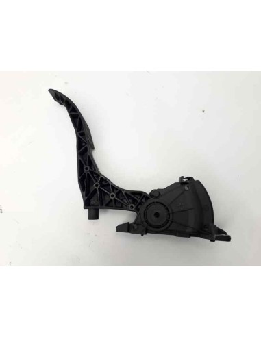 Recambio de potenciometro pedal para seat ibiza (6j5) 1.2 tsi referencia OEM IAM 6Q1721503M  