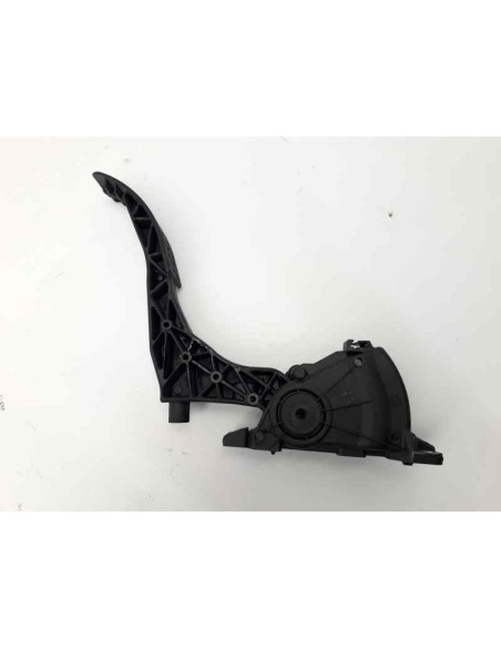 Recambio de potenciometro pedal para seat ibiza (6j5) 1.2 tsi referencia OEM IAM 6Q1721503M  