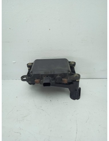 Recambio de modulo electronico para peugeot 3008 sport pack referencia OEM IAM 9673046780  