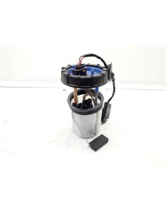 Recambio de bomba combustible para seat ibiza (6j5) 1.2 tsi referencia OEM IAM   