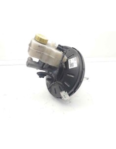 Recambio de bomba freno para seat ibiza (6j5) 1.2 tsi referencia OEM IAM   