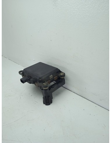 Recambio de modulo electronico para peugeot 3008 sport pack referencia OEM IAM 9673046780  