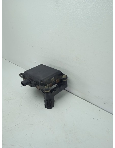 Recambio de modulo electronico para peugeot 3008 sport pack referencia OEM IAM 9673046780  