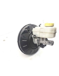 Recambio de bomba freno para seat ibiza (6j5) 1.2 tsi referencia OEM IAM    2